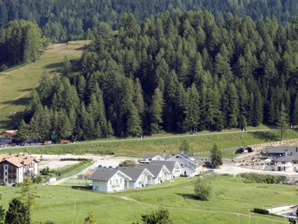 Muu Village فولاريا المظهر الخارجي الصورة